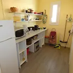別荘 : Maison 77m², 4 Personnes, Animaux Admis, Parking - Fr-1-540-252 ノートル・ダム・ド・モン