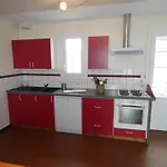 別荘 : Maison 77m², 4 Personnes, Animaux Admis, Parking - Fr-1-540-252 ノートル・ダム・ド・モン