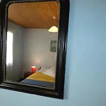 : Maison 77m², 4 Personnes, Animaux Admis, Parking - Fr-1-540-252 ノートル・ダム・ド・モン