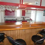 別荘 : Maison 77m², 4 Personnes, Animaux Admis, Parking - Fr-1-540-252 *
