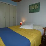 : Maison 77m², 4 Personnes, Animaux Admis, Parking - Fr-1-540-252 ノートル・ダム・ド・モン