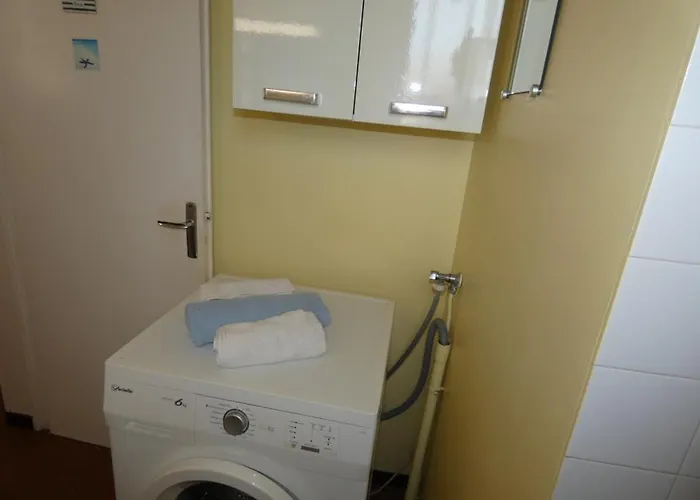 Maison De à 1km De La - 2 Chambres, Jardin, Terrasses, Proche Commerces - Fr-1-540-252 * Notre-Dame-de-Monts