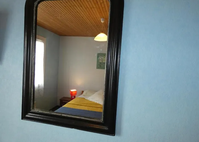 Maison De à 1km De La - 2 Chambres, Jardin, Terrasses, Proche Commerces - Fr-1-540-252 Notre-Dame-de-Monts