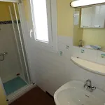 : Maison 77m², 4 Personnes, Animaux Admis, Parking - Fr-1-540-252 *