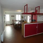 Casa vacanze : Maison 77m², 4 Personnes, Animaux Admis, Parking - Fr-1-540-252 *