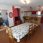 : Maison 77m², 4 Personnes, Animaux Admis, Parking - Fr-1-540-252 * Notre-Dame-de-Monts