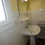 : Maison 77m², 4 Personnes, Animaux Admis, Parking - Fr-1-540-252 Casa vacanze Notre-Dame-de-Monts
