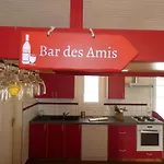 : Maison 77m², 4 Personnes, Animaux Admis, Parking - Fr-1-540-252 * Notre-Dame-de-Monts