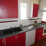 Casa vacanze : Maison 77m², 4 Personnes, Animaux Admis, Parking - Fr-1-540-252