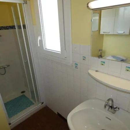 : Maison 77m², 4 Personnes, Animaux Admis, Parking - Fr-1-540-252 *