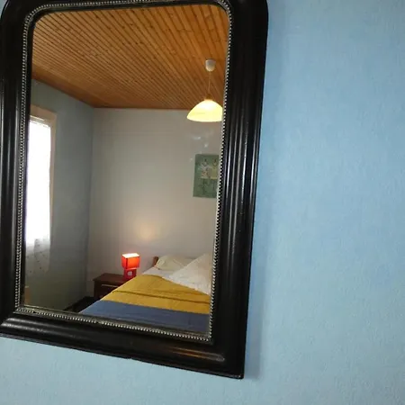 : Maison 77m², 4 Personnes, Animaux Admis, Parking - Fr-1-540-252 Notre-Dame-de-Monts