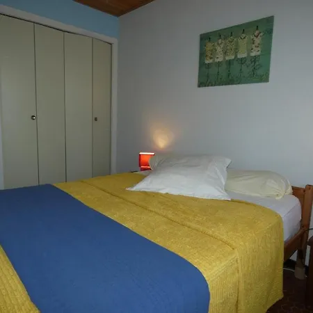 : Maison 77m², 4 Personnes, Animaux Admis, Parking - Fr-1-540-252 Notre-Dame-de-Monts