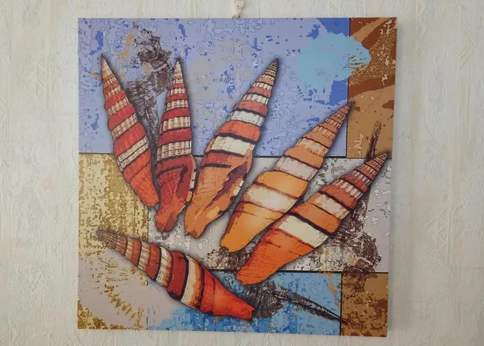 : Maison 77m², 4 Personnes, Animaux Admis, Parking - Fr-1-540-252 Casa de Férias *